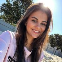 Отзыв от Жанна - виза ДТВ